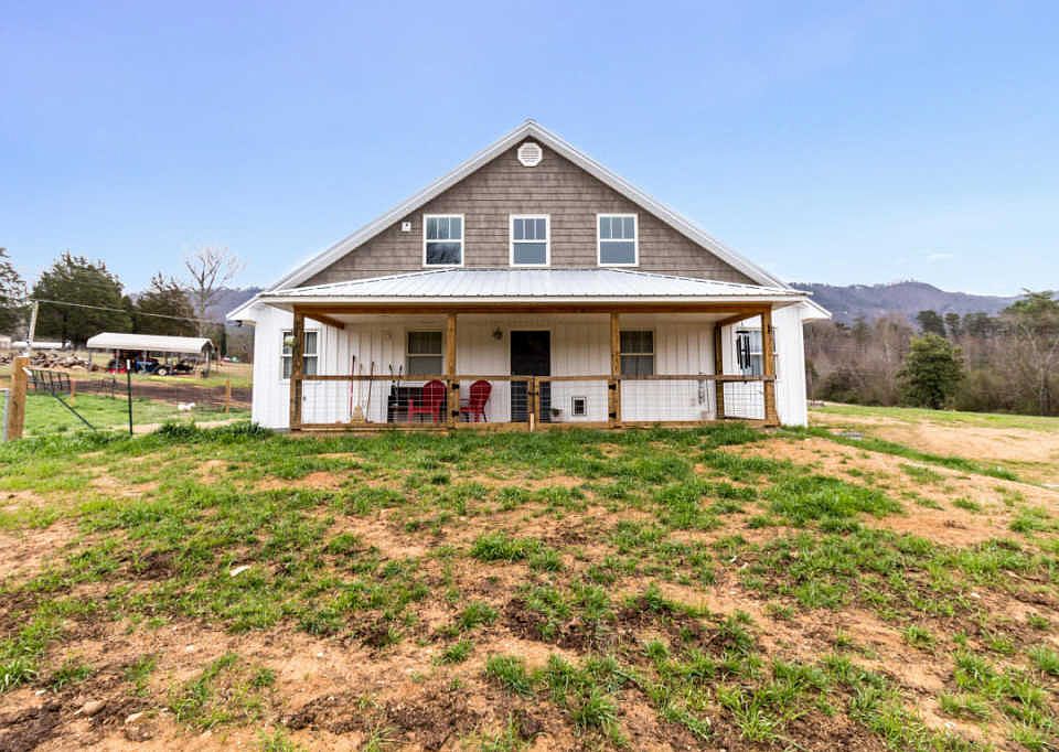 1st image of 175 Maynor Springs Ln