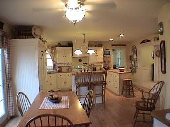 2nd image of 24719 616th St