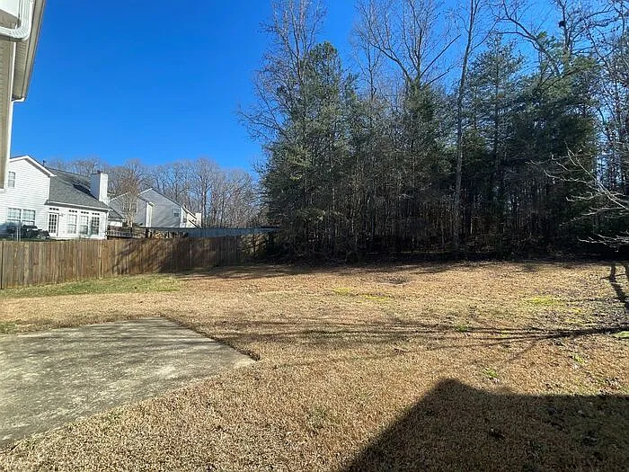 10218 Ridgewell Ct — Photo 18