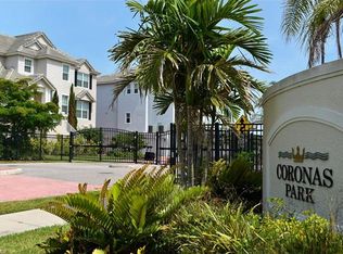 6936 Bochi Cir, Sarasota, FL 34242
