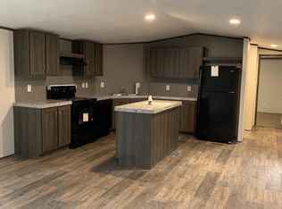19320 E 2nd Pl, Tulsa, OK 74108