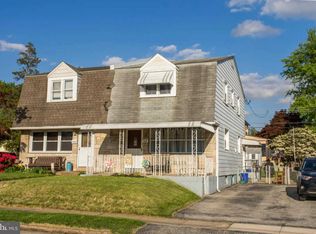 119 Beechwood Rd, Brookhaven, PA 19015