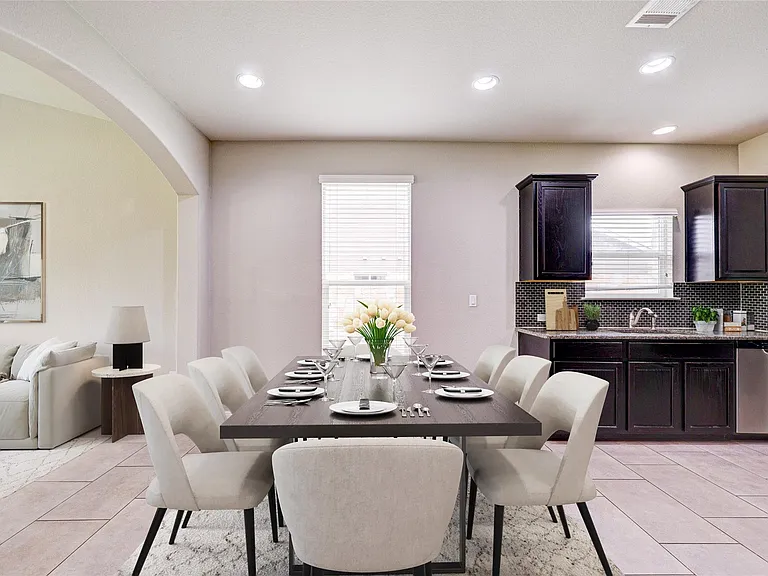 126 Screech Owl Dr — Photo 2
