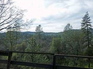10170 E Lime Kiln Rd, Grass Valley, CA 95949