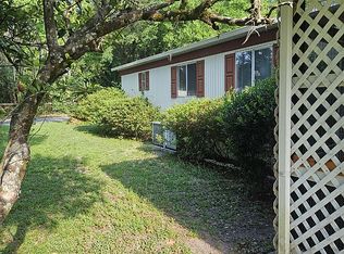 2805 SE 110th St UNIT B-35, Ocala, FL 34480