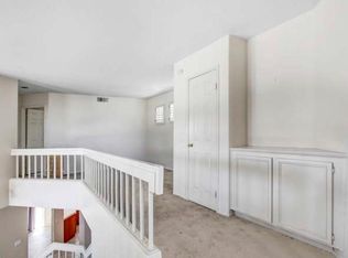 6335 Blossom Ln, Chino Hills, CA 91709