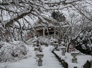 6502 2nd Ave NW, Seattle, WA 98117