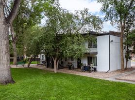 Ivy At Cheyenne Creek