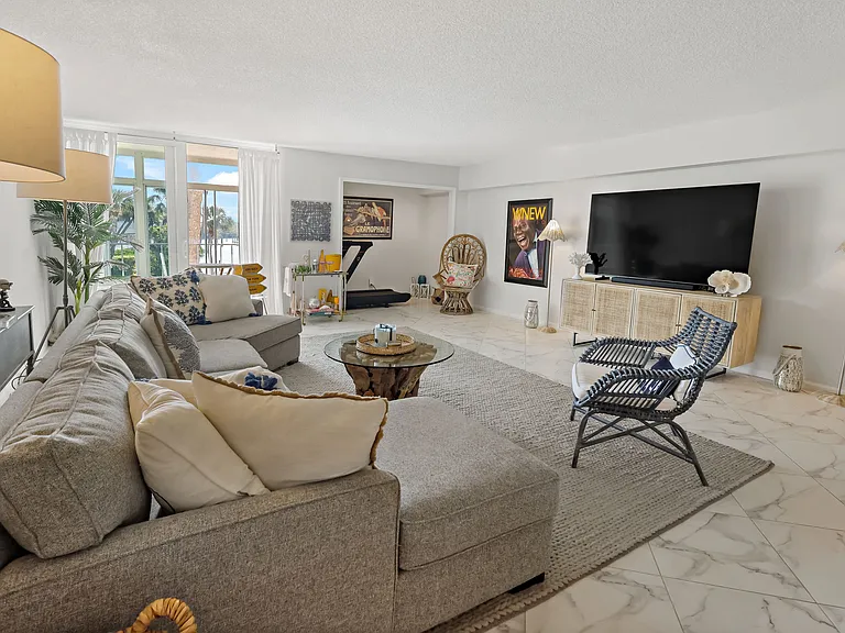 4601 Highway A1A #202 — Photo 8