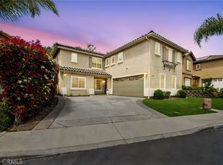 10442 Lake Breeze Dr, Spring Valley, CA 91977