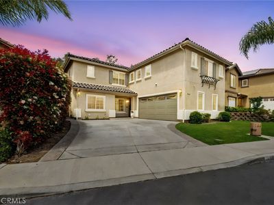 10442 Lake Breeze Dr, Spring Valley, CA, 91977