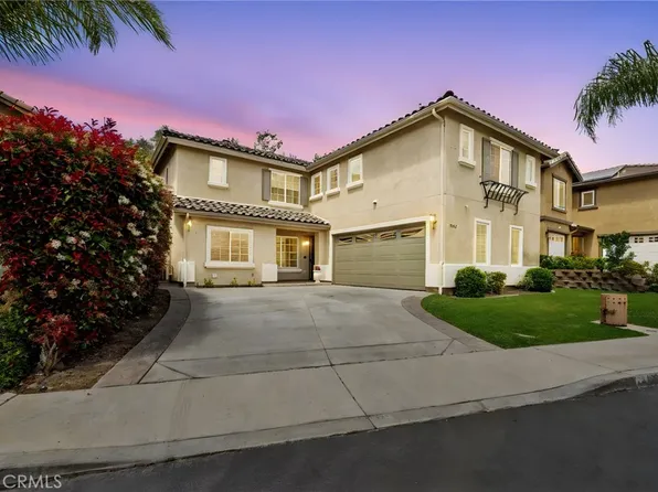 10442 Lake Breeze Dr, Spring Valley, CA 91977