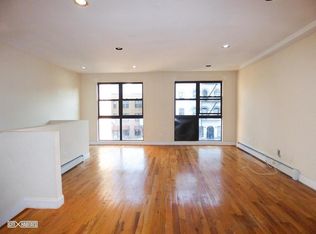 853 Greene Ave #2, Brooklyn, NY 11221