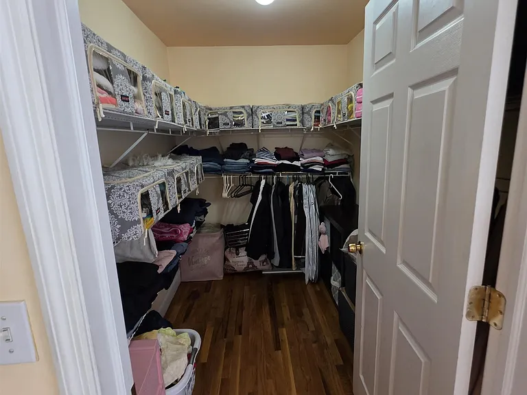 6400 Smith Ave #2 — Photo 14
