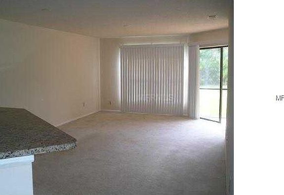 4th image of 7761 Sugar Bend Dr #7761