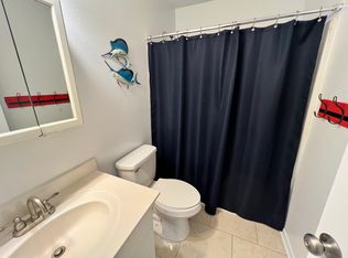 523 Batten Blvd, Perdido Key, FL 32507