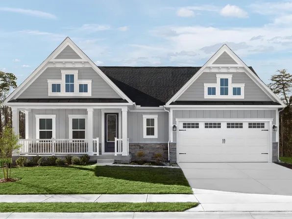 28066 Winona Ln, Lewes, DE 19958