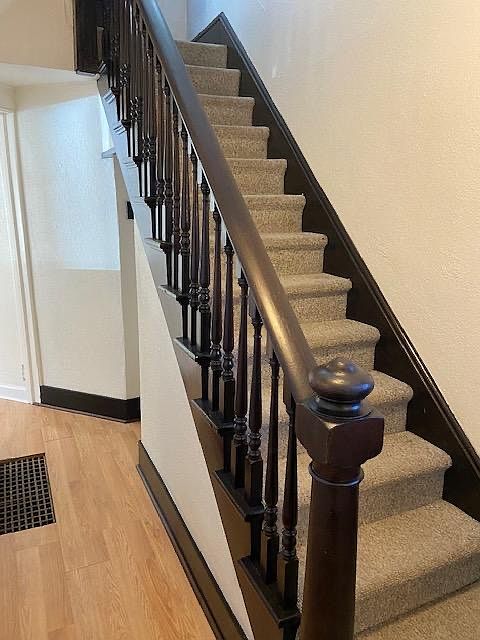 1st image of (Undisclosed Address)