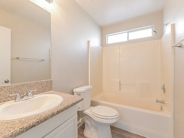 118 Sugarbush Ln — Photo 14