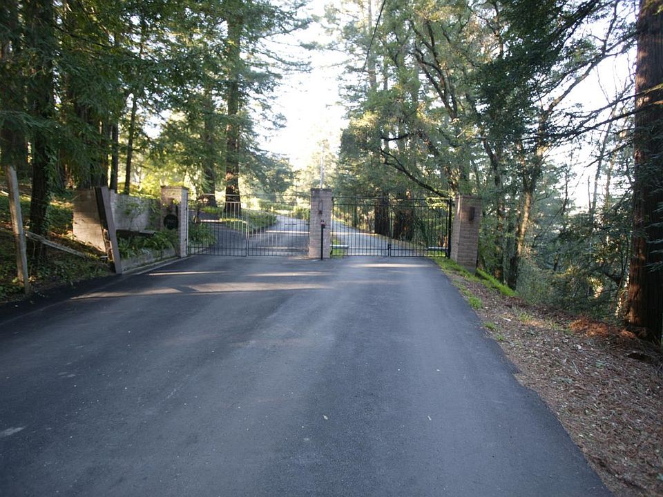 1st image of 488 Telford Dr