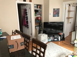 19 Fleet St, Boston, MA 02113