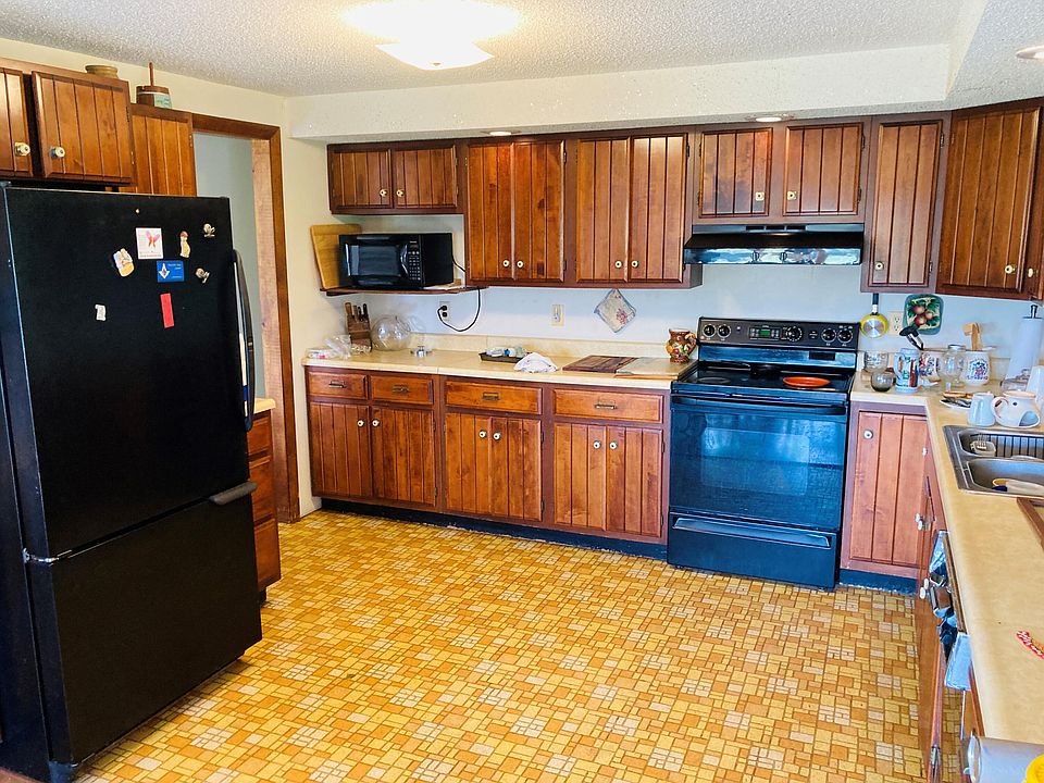 38 Tranquility Place Lane, Smithfield, ME 04978 Zillow