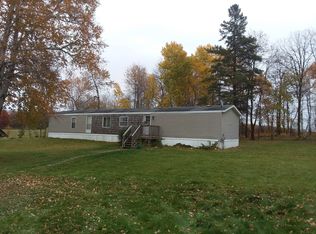 46280 229th Ave, Leonard, MN 56652