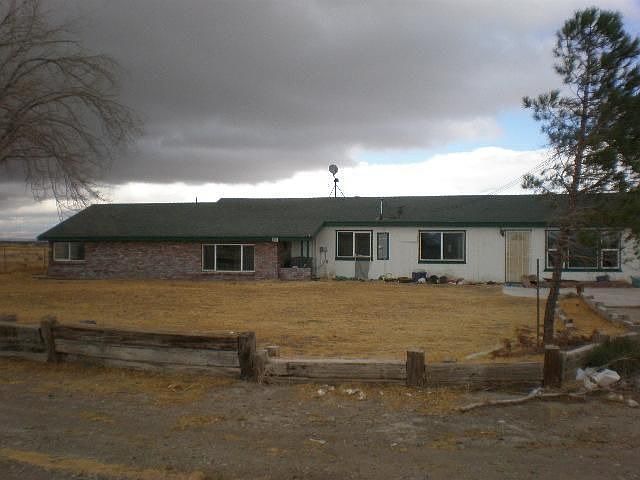 FrontView1