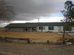 4553 W Lancaster Blvd, Lancaster, CA 93536