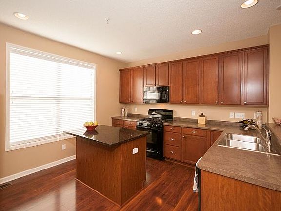 2nd image of 11330 Sand Castle Dr #D