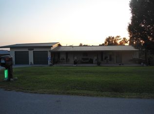 1988 Pilot View Rd, Winchester, KY 40391