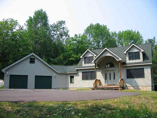1st image of 2029 Mechanic St