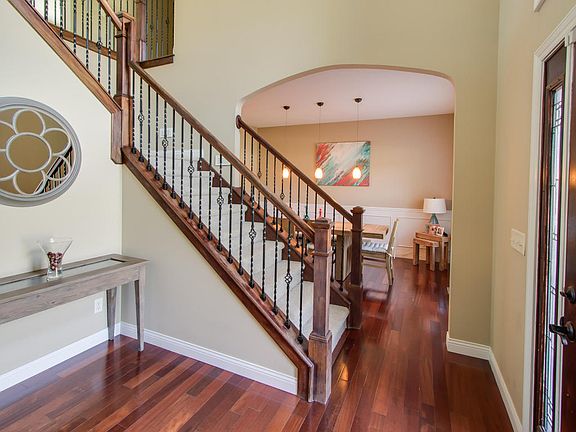 4th image of 6767 Apple Blossom Ln