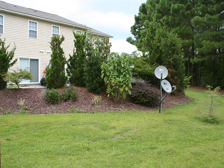 109 Marigold St #109 — Photo 13