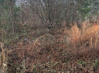 2760 Navigator Cir, Dalzell, SC 29040