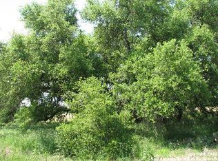 2134 Johnson Rd, Canyon Lake, TX 78133