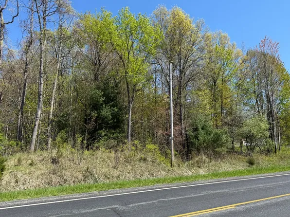 Vl Cres #681, Grand Junction, MI 49056