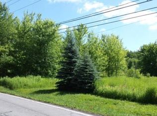 3975 Wood Rd, Madison, OH 44057