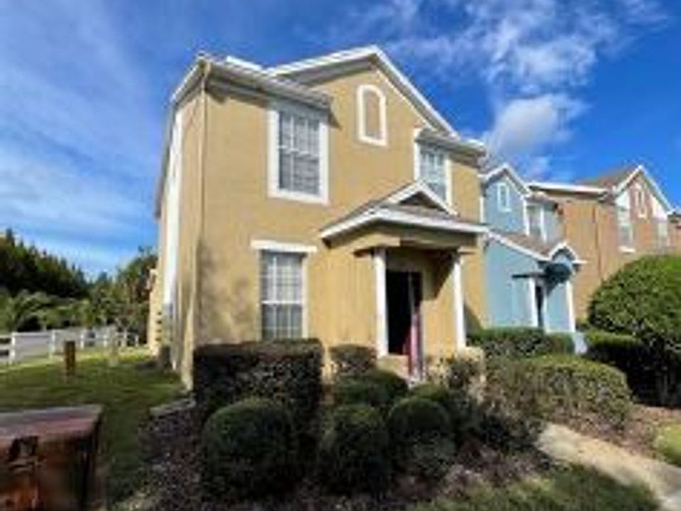 1st image of 1131 Baronscourt Dr