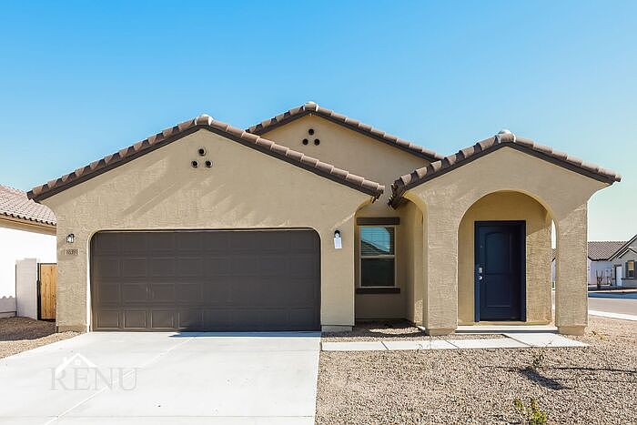 1st image of 18391 N Los Gabrieles Way