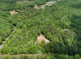 705/707 Hebron Church Rd, Iva, SC 29655