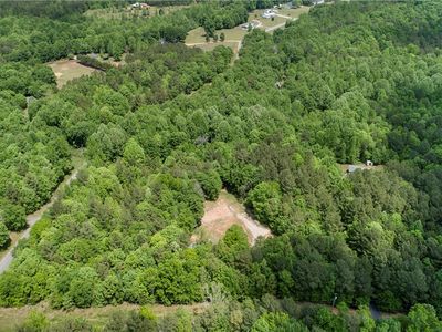 705/707 Hebron Church Rd, Iva, SC, 29655