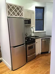 Rented by Westminster Management