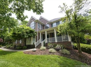 17405 Lynx Den Ct, Davidson, NC 28036