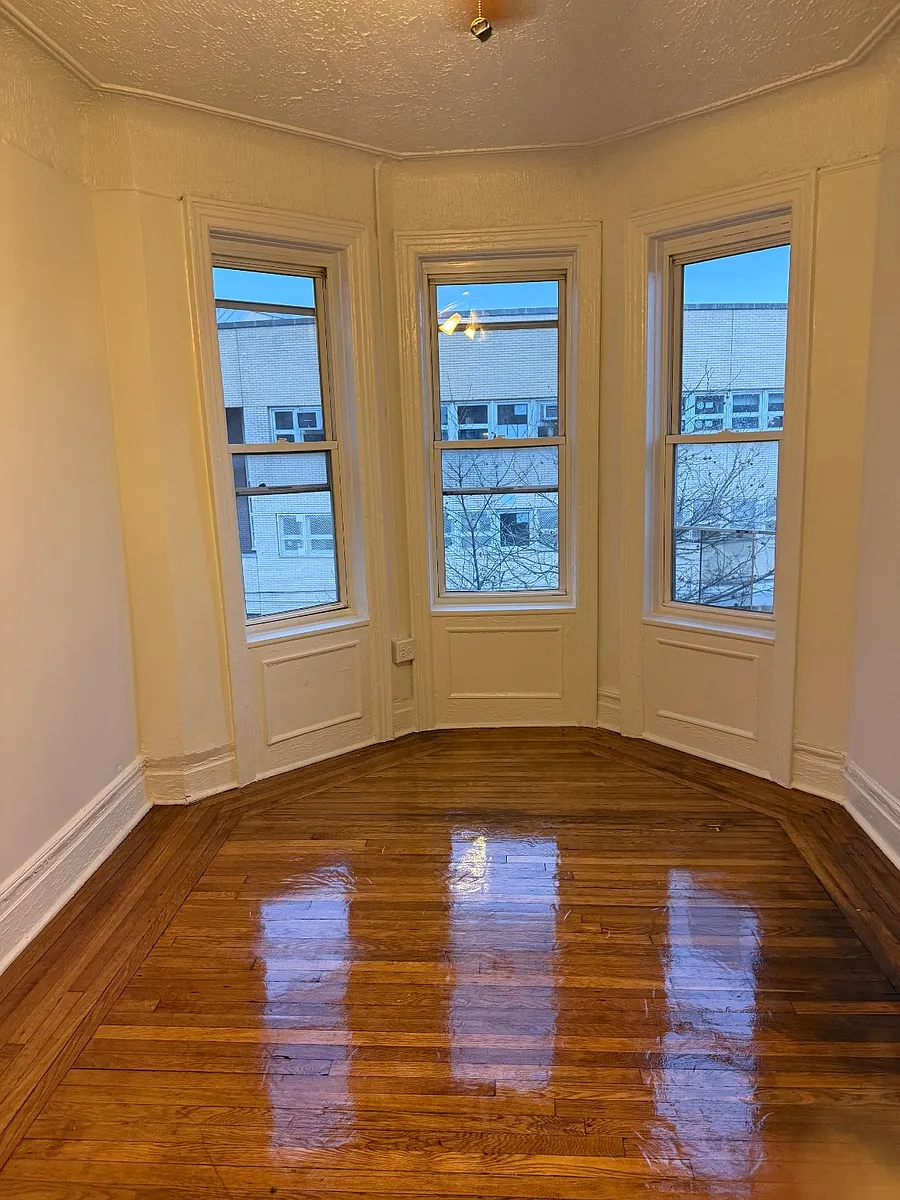 Building Photo - 14XX Longfellow Ave #3