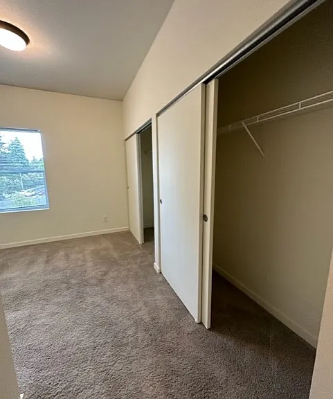 The Lavonne Apartments — Photo 24