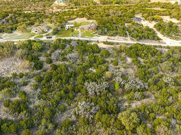 290 Blue Marlin Dr, Bluff Dale, TX 76433 | MLS #20473372 | Zillow