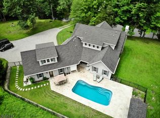 482 Delaware Rd, Blairstown, NJ 07825