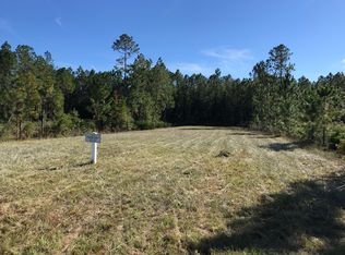 11381 Saddle Club Dr, Jacksonville, FL 32219