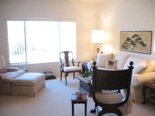 3rd image of 15986 W Summerwalk Dr